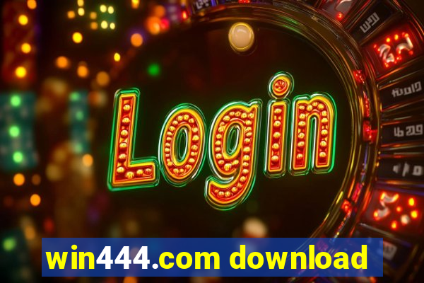 win444.com download